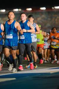 BIB: 41927, 4796
                            <button type="button" onclick="openModal(23224104)" class="btn btn-primary btn-sm float-right btn-popup" data-toggle="modal" data-target=".modal-high-quality">
                        <i class="fas fa-shopping-cart"></i> Add to Cart
                    </button>
                                            <button type="button" onclick="isThisMe(23224104, true)" class="btn btn-success btn-sm float-right btn-popup btn-isme hidden" data-toggle="tooltip" data-placement="bottom" title="นี่คือรูปของคุณใช่ไหม คลิกที่นี่เพื่อเอาเข้าอัลบั้ม">
                        <i class="fas fa-plus"></i> Add to album
                    </button>
                    <button type="button" onclick="isThisMe(23224104, false)" class="btn btn-warning btn-sm float-right btn-popup btn-isnotme hidden">
                        <i class="fas fa-ban"></i> Remove from album
                    </button>